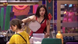 Bigg Boss - Season 20 - 11th September 2026